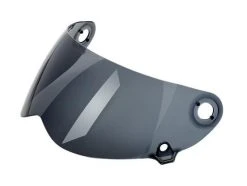 Biltwell Apparel Biltwell Lane Splitter Gen 2 Anti-Fog Face Shield -NEXX shop biltwell lane splitter gen2 anti fog face shield 1