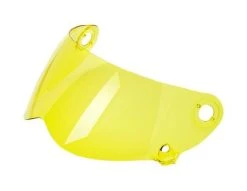 Biltwell Apparel Biltwell Lane Splitter Gen 2 Anti-Fog Face Shield -NEXX shop biltwell lane splitter gen2 anti fog face shield 2