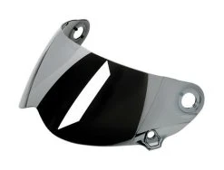 Biltwell Apparel Biltwell Lane Splitter Gen 2 Anti-Fog Face Shield -NEXX shop biltwell lane splitter gen2 anti fog face shield 3