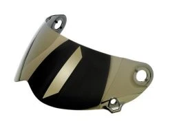 Biltwell Apparel Biltwell Lane Splitter Gen 2 Anti-Fog Face Shield -NEXX shop biltwell lane splitter gen2 anti fog face shield 4