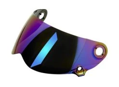 Biltwell Apparel Biltwell Lane Splitter Gen 2 Anti-Fog Face Shield -NEXX shop biltwell lane splitter gen2 anti fog face shield 5