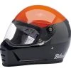 Biltwell Apparel Biltwell Lane Splitter Podium Helmet