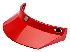 Biltwell Apparel Biltwell Moto Visor -NEXX shop biltwell moto visor 1