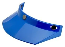 Biltwell Apparel Biltwell Moto Visor -NEXX shop biltwell moto visor 11