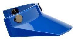 Biltwell Apparel Biltwell Moto Visor -NEXX shop biltwell moto visor 12