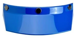 Biltwell Apparel Biltwell Moto Visor -NEXX shop biltwell moto visor 13