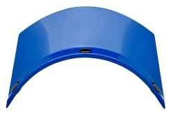 Biltwell Apparel Biltwell Moto Visor -NEXX shop biltwell moto visor 14