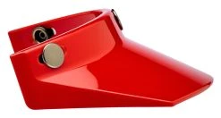 Biltwell Apparel Biltwell Moto Visor -NEXX shop biltwell moto visor 2