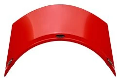 Biltwell Apparel Biltwell Moto Visor -NEXX shop biltwell moto visor 4