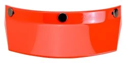 Biltwell Apparel Biltwell Moto Visor -NEXX shop biltwell moto visor 8