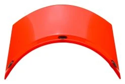 Biltwell Apparel Biltwell Moto Visor -NEXX shop biltwell moto visor 9