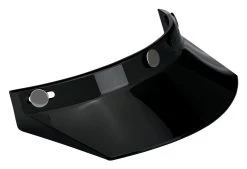 Biltwell Apparel Biltwell Moto Visor