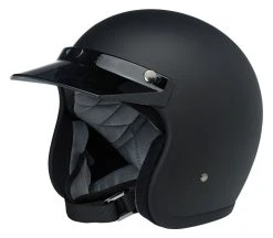 Biltwell Apparel Biltwell Moto Visor -NEXX shop biltwell moto visor translucent smoke 5