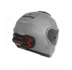 Brake Free Light Mounts -NEXX shop brake free smart brake light mount2 pack 2