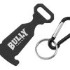 Bully Locks Helmet Lock Extender