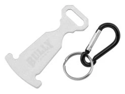 Bully Locks Helmet Lock Extender -NEXX shop bully locks helmet lock extender 2