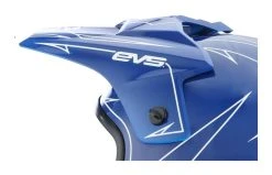 EVS T3 Pinner Visor -NEXX shop evst3 pinner visor 2
