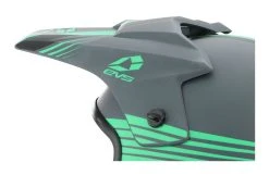 EVS T3 Works Visor -NEXX shop evst3 works visor 2