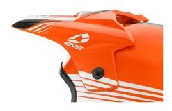 EVS T3 Works Visor -NEXX shop evst3 works visor 3