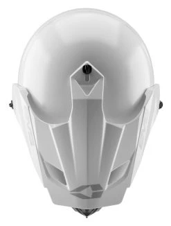 EVS T5 Dual Sport Venture Helmet - Solid -NEXX shop evst5 dual sport venture helmet solid 7