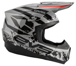 EVS T5 Grappler Helmet -NEXX shop evst5 grappler helmet 10
