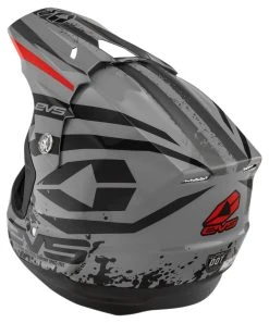 EVS T5 Grappler Helmet -NEXX shop evst5 grappler helmet 11