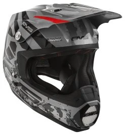 EVS T5 Grappler Helmet -NEXX shop evst5 grappler helmet 13