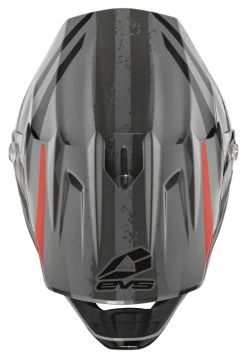 EVS T5 Grappler Helmet -NEXX shop evst5 grappler helmet 14