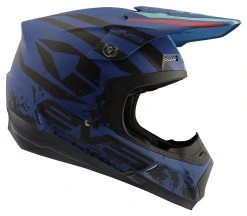 EVS T5 Grappler Helmet -NEXX shop evst5 grappler helmet 15