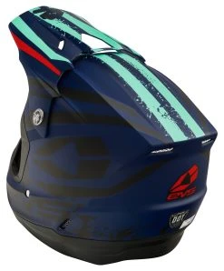 EVS T5 Grappler Helmet -NEXX shop evst5 grappler helmet 16