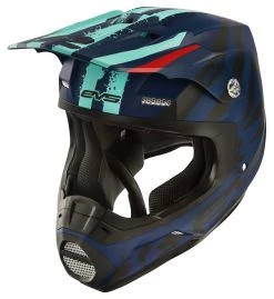 EVS T5 Grappler Helmet -NEXX shop evst5 grappler helmet 17