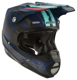 EVS T5 Grappler Helmet -NEXX shop evst5 grappler helmet 18