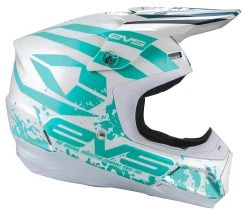 EVS T5 Grappler Helmet -NEXX shop evst5 grappler helmet 5