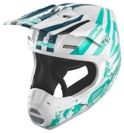 EVS T5 Grappler Helmet -NEXX shop evst5 grappler helmet 7