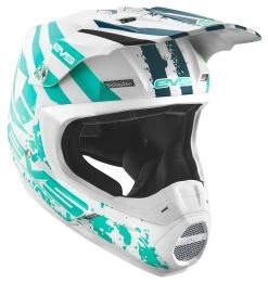 EVS T5 Grappler Helmet -NEXX shop evst5 grappler helmet 8