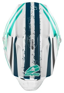 EVS T5 Grappler Helmet -NEXX shop evst5 grappler helmet 9