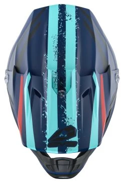 EVS T5 Grappler Visor -NEXX shop evst5 grappler visor 3