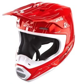 EVS T5 Pinner Helmet -NEXX shop evst5 pinner helmet 2