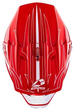 EVS T5 Pinner Helmet -NEXX shop evst5 pinner helmet 4