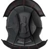 EVS T5 / T6 Helmet Liner