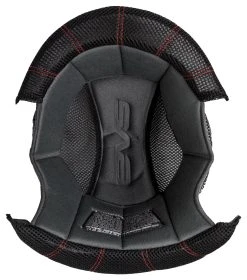 EVS T5 / T6 Helmet Liner