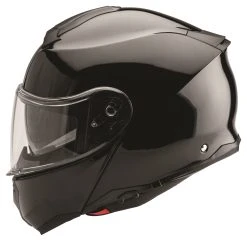 Firstgear Vulcan Modular Helmet -NEXX shop firstgear vulcan modular helmet black 2
