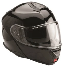 Firstgear Vulcan Modular Helmet
