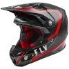 Fly Racing Dirt Fly Racing Formula Axon Helmet