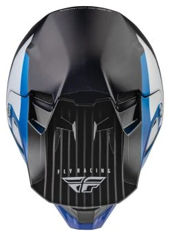 Fly Racing Dirt Fly Racing Formula Carbon Prime Helmet -NEXX shop fly racing dirt formula carbon prime helmet 10