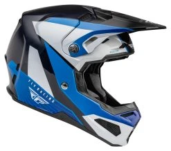 Fly Racing Dirt Fly Racing Formula Carbon Prime Helmet -NEXX shop fly racing dirt formula carbon prime helmet 11