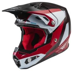 Fly Racing Dirt Fly Racing Formula Carbon Prime Helmet -NEXX shop fly racing dirt formula carbon prime helmet 12