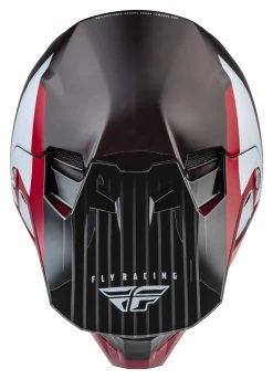Fly Racing Dirt Fly Racing Formula Carbon Prime Helmet -NEXX shop fly racing dirt formula carbon prime helmet 14