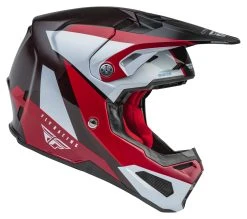 Fly Racing Dirt Fly Racing Formula Carbon Prime Helmet -NEXX shop fly racing dirt formula carbon prime helmet 15