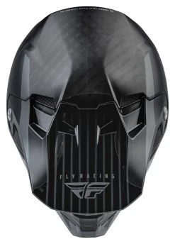 Fly Racing Dirt Fly Racing Formula Carbon Prime Helmet -NEXX shop fly racing dirt formula carbon prime helmet 2
